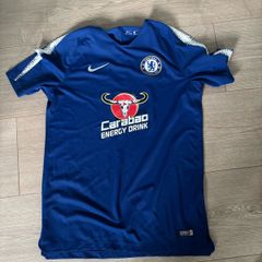 Chelsea jersey