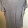 Nike T- Shirt Image 3