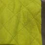 Sleeveless Jacket/Body Warmer Image 5