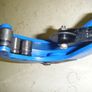 New Large pipe cutting tool Image 4