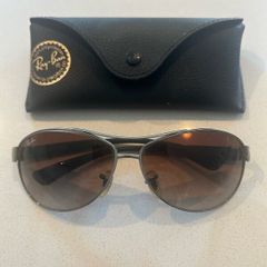 Ray Ban Sunglasses