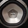Sub woofer x 2 Image 3