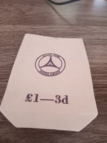 money bags