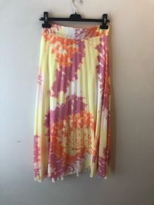 Long skirt (medium)
