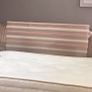 single bed Image 2