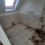 Bathroom renovations Image 7