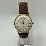 Sekonda USSR men's watch Image 2