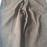 Men trousa. carl Gross design. high quality material and tailoring. Size 40"waist. Image 4
