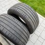pirelli tires 275 40 20 Image 2