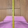 Eton Men's Button Up Dress Shirt Size 2xl pink Image 8