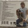 Rod Stewart The Very Best Of 2Cd Image 3