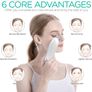UMI Blackhead Remover - silver Image 4