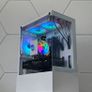 Gaming PC RTX Warranty Image 3