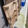 free pallet Image 3