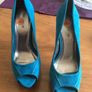 Rojana high heals Image 3