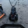 Honda scraper Image 4