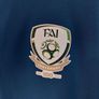 ireland fai jacket Image 2