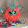 Furby toy Image 2