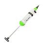 Dsd Tools Fuel Retriever Syringe 1.5 Ltr Image 3
