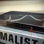 iPhone 14 Pro - 128gb, Space Grey Image 6