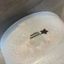 Tommee Tippee Microwave/Steam Sterilizer Image 3