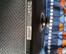 mio 65 lm truck sat nav