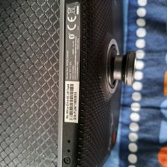 mio 65 lm truck sat nav