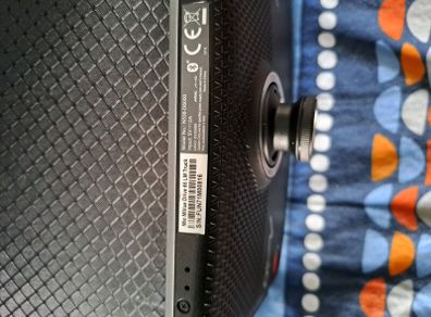 mio 65 lm truck sat nav