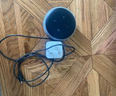 Amazon Echo Dot - 3rd gen