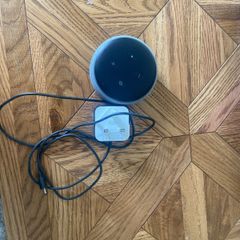 Amazon Echo Dot - 3rd gen