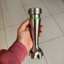 Braun Immersion Hand Blender Image 3