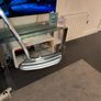 scotty cameron studio design Image 5