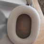 Cambridge Audio Melomania P100 Bluetooth Headphones Image 6