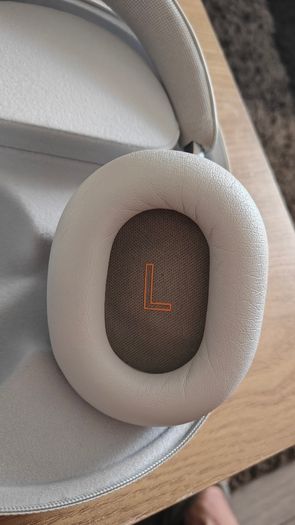Cambridge Audio Melomania P100 Bluetooth Headphones