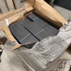 Rivendale Slates (textured finish)