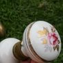 vintage door handles 25 each Image 5