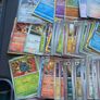 Pokemon  holos reverse holos Image 3