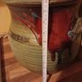 Badger Hill Bread Crock Image 4
