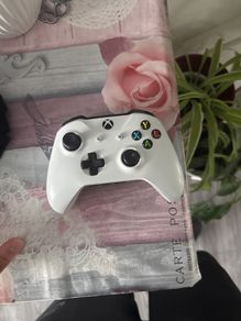 Xbox Series