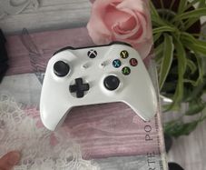 Xbox Series