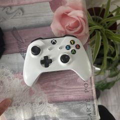 Xbox Series