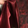 Ladies designer stunning suit size 14 reduced Image 8