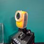 Liquid Image Ego Sports Camera 1080p Image 4
