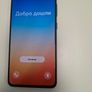 Samsung Galaxy S21 FE 5G 128GB Dual SIM Image 2
