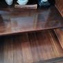 Reduced Price!  Bargain solid Wood Chest of Drawers Reduced Price Image 4