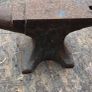 Anvil Image 4