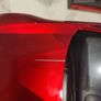 Remote control Sports Car Image 4