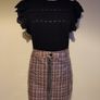 Fabulous River Island Skirt Image 3