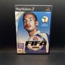 Fifa 2002 Ntsc Japan Ps2 Image 3