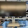 Frameless Monitor 24 Inch Dell U2419h Led Ips Hdmi Usb Full Hd 1920 X 1080/ Used Image 2